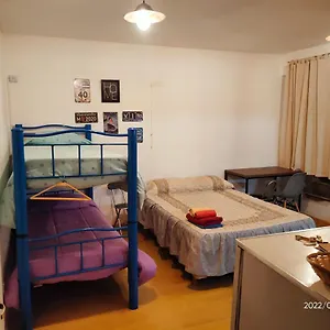 https://renovado-departamento-centrico-a-mts-de-peatonal.hotelsmendoza.com