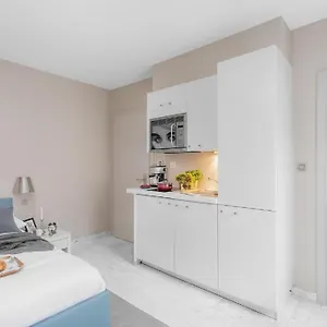 https://stay2night-rotachstrasse.hotelsbaselswitzerland.com